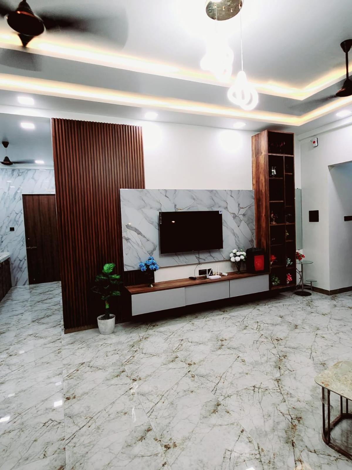 Discovery Bungalow Lonavala Exterior foto